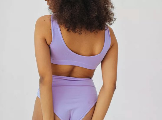 Comfortable, private waxing studio serving Orange Park
